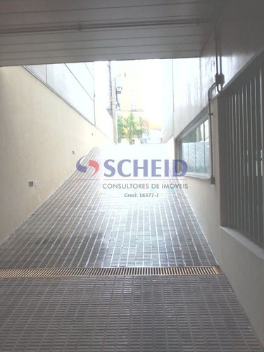 Oportunidade Unica - Mr52248