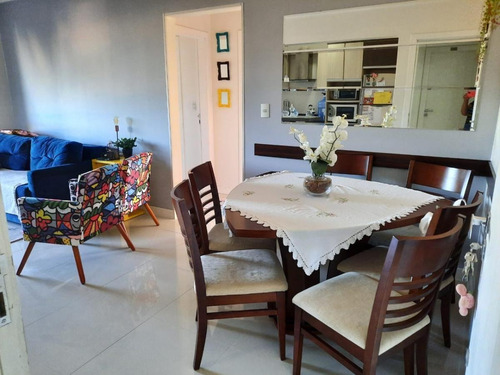 Itamirim Park Residence - 121511