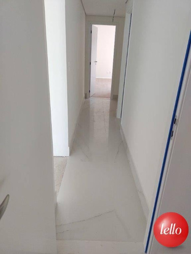 Imagem 19 de 30 de Apartamento - Ref: 244800