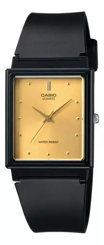 Reloj Casio Hombre Mujer W-217hm Vintage Impacto Online