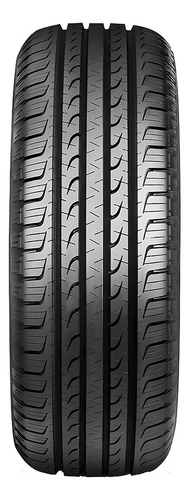 205/65r16 Goodyear Efficientgrip Suv 95h Índice De Velocidade H