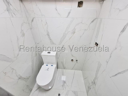Agp Local Comercial Ideal Para Taller O Concesionario, En Alquiler En Los Ruices 25-16956 Ys