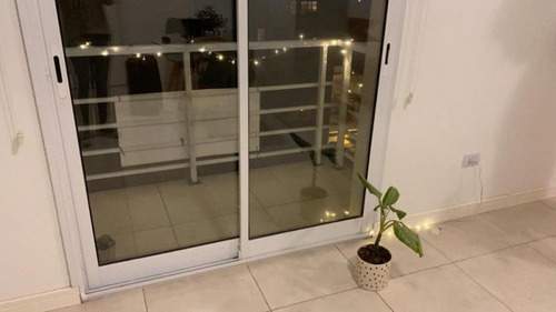 Imagen 8 de 13 de Venta De Departamento 1 Ambiente, Microcentro