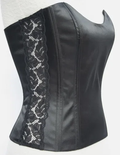 Corset para fiestas clearance