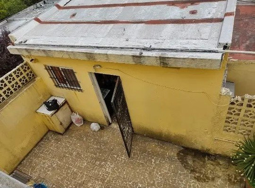 Monoambiente En Venta En San Clemente Del Tuyu