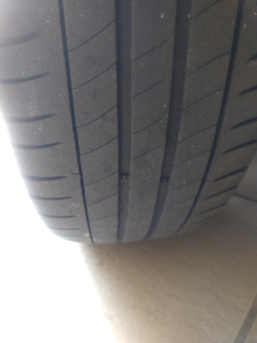 Honda Civic 2.0 Lxr Flex Aut. 4p 2014