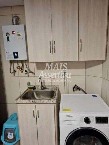 Imagem 6 de 14 de Casa Para Venda Em Canela, Centro, 3 Dormitórios, 1 Suíte, 3 Banheiros, 1 Vaga - 195744-jv_2-1344119