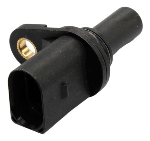 Sensor Velocidad Audi A3 1.8t 1998-2003 Vika