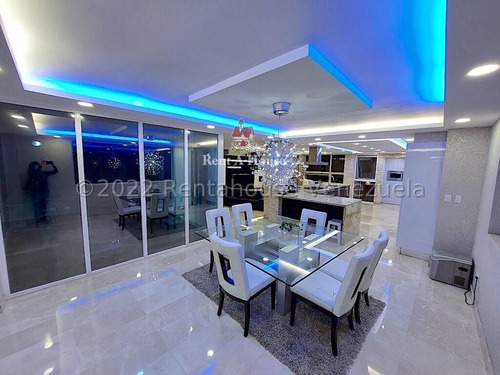 Imagen 28 de 30 de Casa_en_venta_en_caracas_en_alto-hatillo_rah-22-27014 Orlando Figueira 04125535289/04242942992