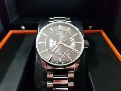 Mido m001431a sale