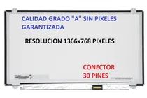 Comprar Pantalla Display Hb140wx1-501 Compatible 14.0 30 Pines 140