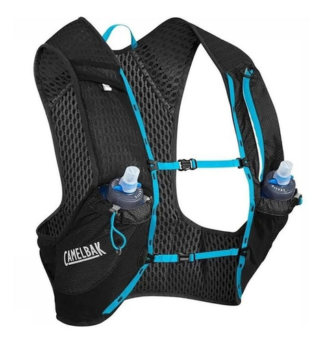 Chaleco Hidratante Camelbak Nano Vest 1 Lt - Thuway