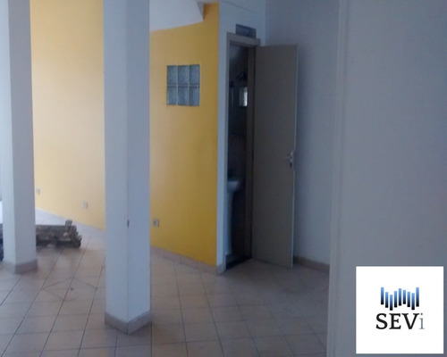Imagem 16 de 24 de Salao - Sl00010 - 32876896