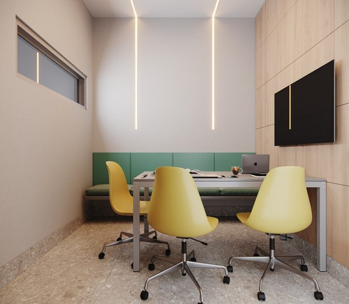 Apartamento Com 2 Quartos Sendo 1 Suíte À Venda, De 64m² E 71m² - Perto Ânima E Da Unievangelica