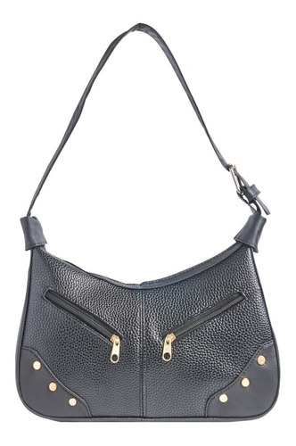 Bolso De Moda M 1458 Bolsos Mayoreo Bolsas Juveniles