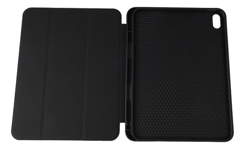 Funda Protectora Para Tableta Que Ahorra Energía, Carcasa Bl