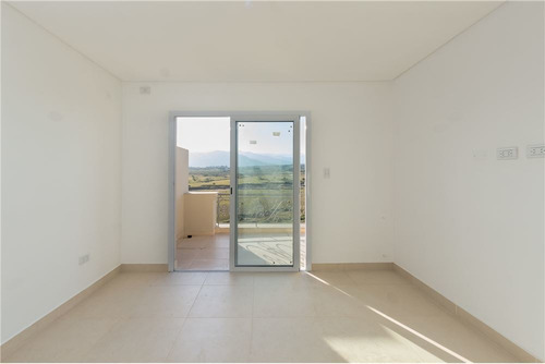 Imagen 7 de 29 de Duplex Venta Grand Bourg 3 Dorm Financiacion 2023