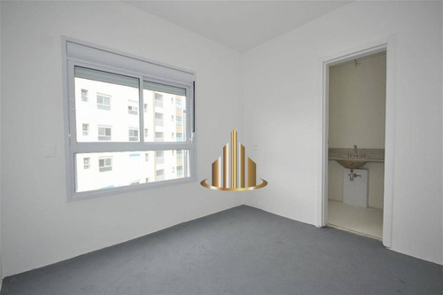 Imagem 28 de 30 de Cobertura Com 4 Suítes À Venda, 387 M² Por R$ 4.500.000 - Alphaville - Barueri/sp - Co0033
