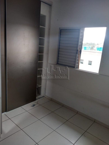 Imagem 6 de 10 de Casa Em Condominio - Guaianazes - Ref: 16238 - V-16238