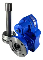 Comprar Tomada De Força Takarada 1062 Câmbio Zf 16s-1685td 16s-1650