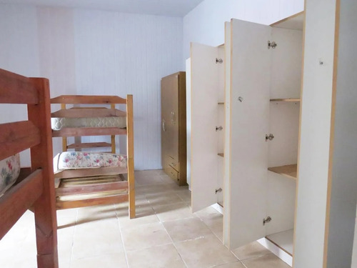 Imagen 8 de 10 de Gran Oportunidad Casa En El Centro