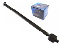Comprar Rotula Direccion Terminal Interno Chevrolet Esteem Swift 