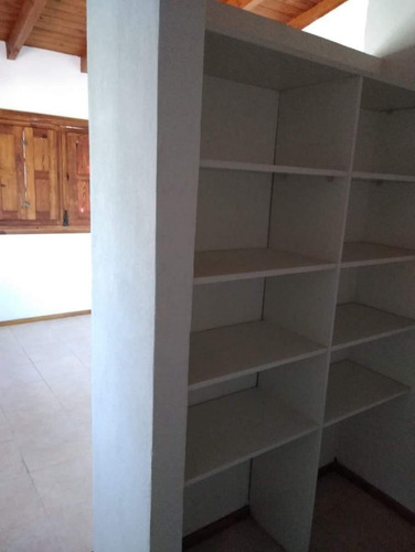Imagen 17 de 19 de Casa La Calera-los Prados Ii- 3dorm-pileta