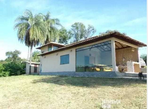 Imagem 2 de 30 de Casa Em Condomínio À Venda Em Contagem - 1322