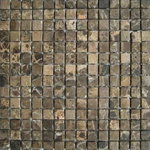 Mosaico Dark 30x30 Cm