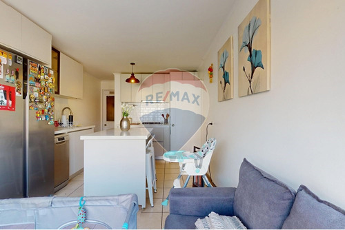 ¡tu Hogar Ideal En Valle Grande Espera Por Ti!