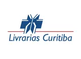 Livrarias Curitiba