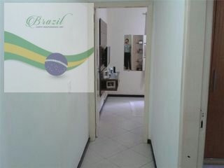 Imagem 11 de 23 de Casa A Venda No Bairro Bela Aurora Em Cariacica - Es. - Ca0004-1