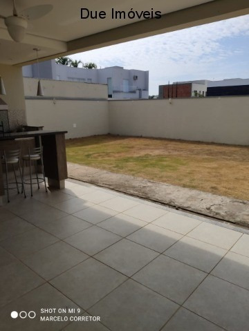 Imagem 26 de 30 de Casa - Ca02088 - 68798572
