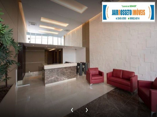 Imagem 1 de 5 de Loja - Lj00023 - 33779512