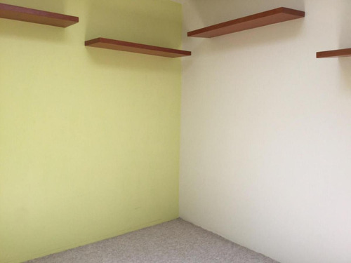 Imagen 7 de 17 de Casa En Condominio - Metepec