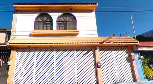 Casa En Remate En Vergel De Arboledas