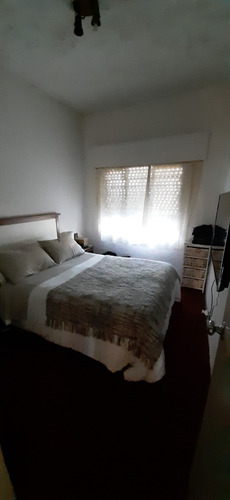 Venta Casa De 2 Dormitorios A 200 Metros Del Mar