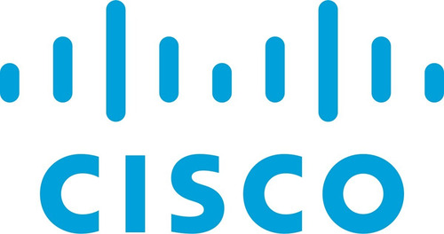 Imagen 4 de 5 de Switch Cisco 24 Puertos Poe Giga 4 Sfp Adminis Cbs250-24p-g