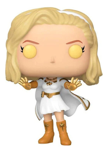 Funko Pop! The Boys Starlight