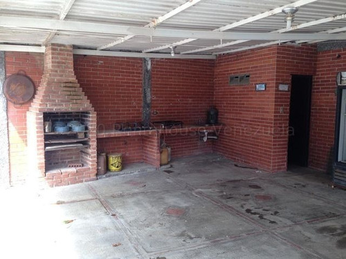 Imagen 10 de 13 de Casa En Venta Turumo-mls #23-3649-yz