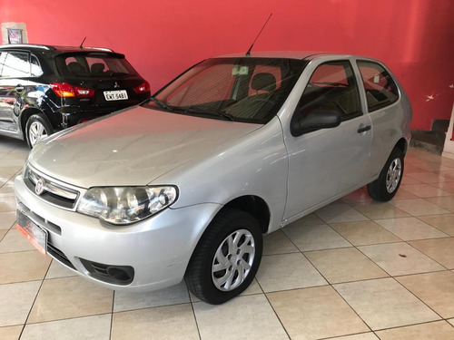 Fiat Palio 2011 1.0 Fire Economy Flex 3p