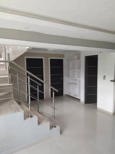 Imagen 10 de 15 de Vendo Penthouse Monte Mayor En San Diego Cód., 146428