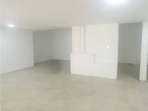 Arriendo Local En Lleras Manizales | Arriendos Manizales