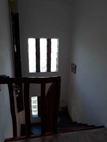 Imagen 13 de 14 de Chalet En Valenti