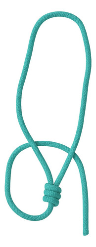 Cordón De Pureza Scout Celeste Unico