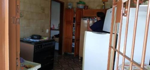 Imagem 7 de 13 de Casa Com 2 Quartos Lado Praia Em Ótimo Bairro De Itanhaém!