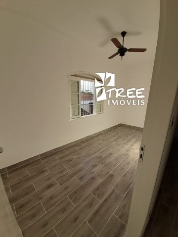 Imagem 21 de 28 de Venda De Lindo Sobrado Em Mongaguá/são Paulo, Bem Na Divisa Com Itanhaém, 80 Metros Da Praia, A/t 200m² A/c 140m² Com 3 Dormitório, Sala, Copa.. - Ca01675 - 69916625