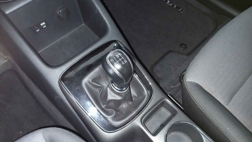 Imagen 15 de 15 de Kia Forte Sedan 2018 4p Ex, Tm6, Bl, Cmara Reversa 7, F.