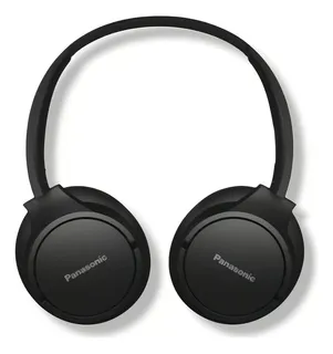 Panasonic Audifonos