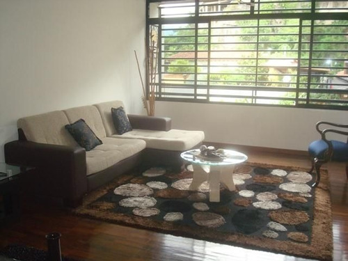 Imagen 2 de 27 de Ss Vende Apartamento 22-15565 En Colinas De Santa Monica
